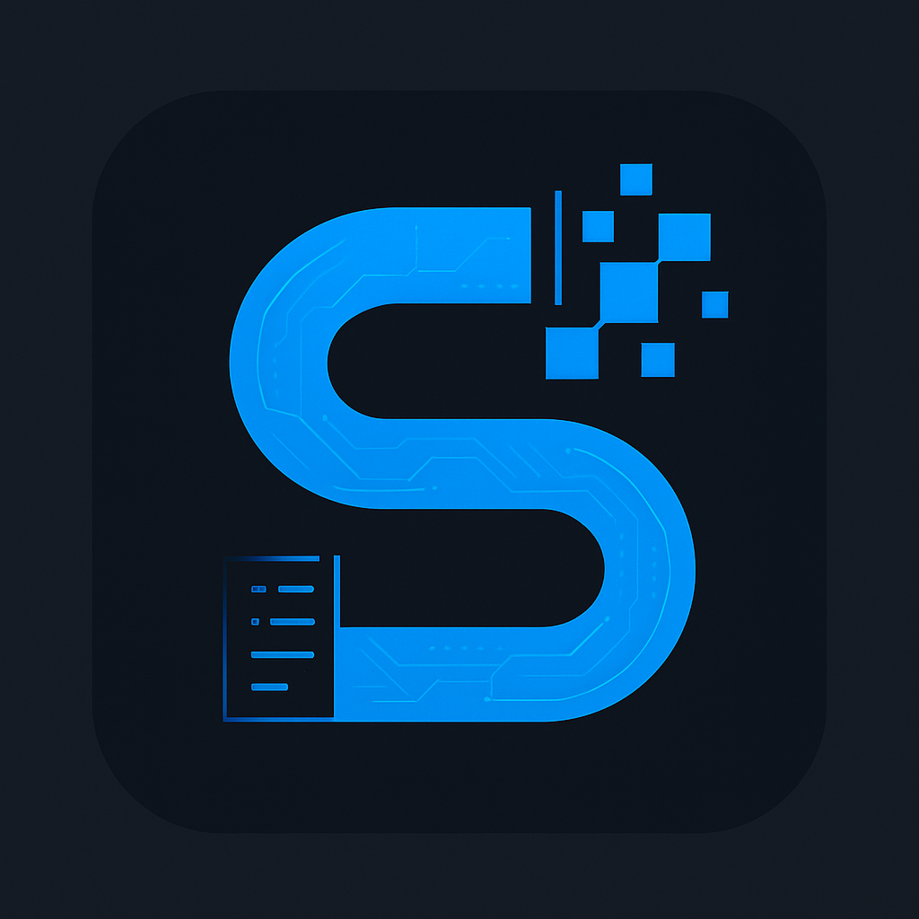 Slayout Tools